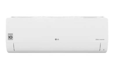 Сплит-система LG P09EP2 MegaCool Dual Inverter