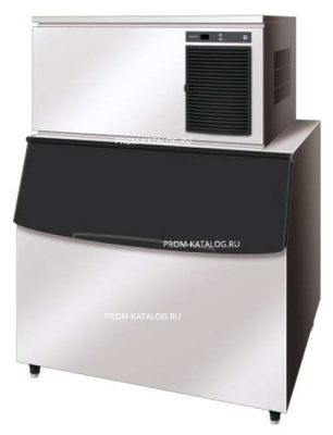 Льдогенератор Hoshizaki IM240DNE21