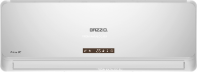 Сплит система Bazzio ABZ KMI2 12H