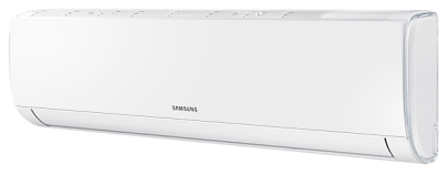 Сплит-система Samsung AR09TQHQAURNER/AR09TQHQAURXER AR 3000