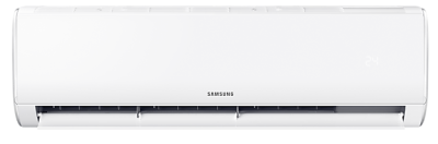 Сплит-система Samsung AR09TQHQAURNER/AR09TQHQAURXER AR 3000