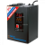 Cтабилизатор Энергия VOLTRON 5% - 2 000 E0101-0156 