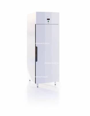 Холодильный шкаф Italfrost S500 SN (ШСН 0,35-1,3)