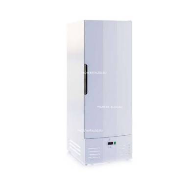 Холодильный шкаф Italfrost S700D SN (ШСН 0,48-1,8)