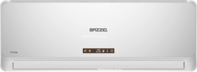 Сплит система Bazzio ABZ KM2 24H