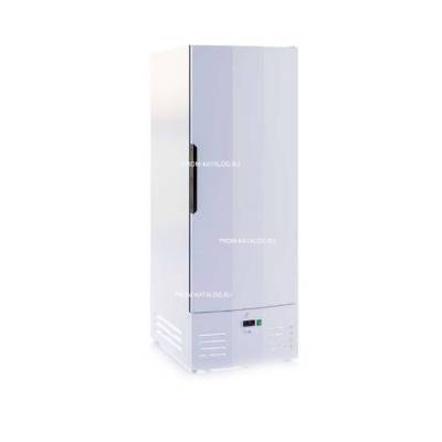 Холодильный шкаф Italfrost S700D (ШС 0,48-1,8)